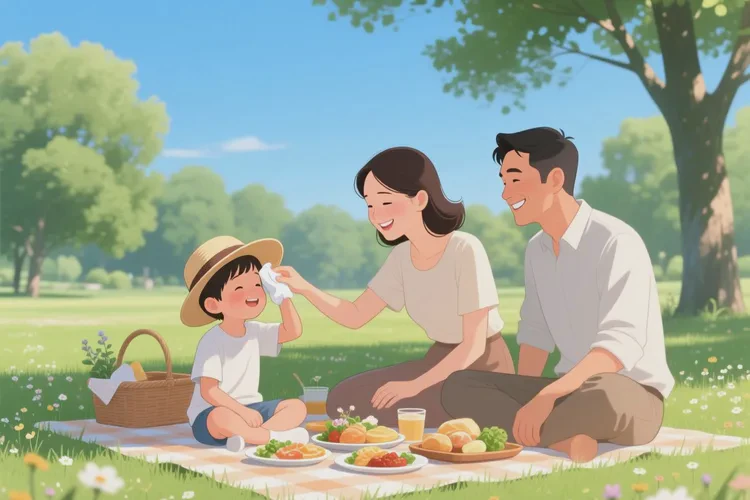 小儿全身经常长湿疹能治愈吗(图4)