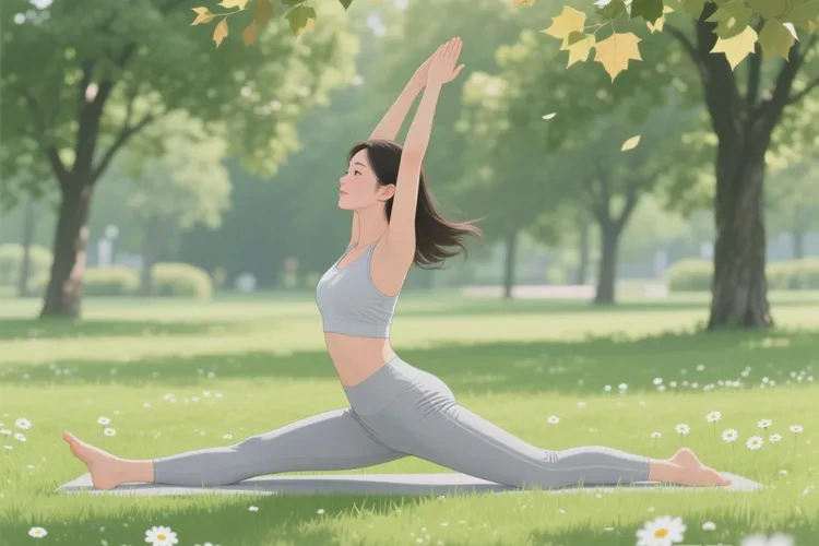 29岁空腹血糖16.7是怎么回事(图3)