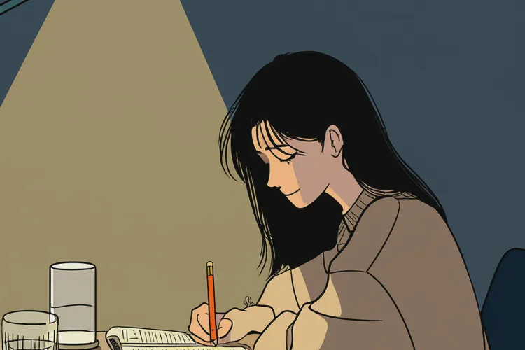 29岁晚上血糖12.7是怎么回事(图4)