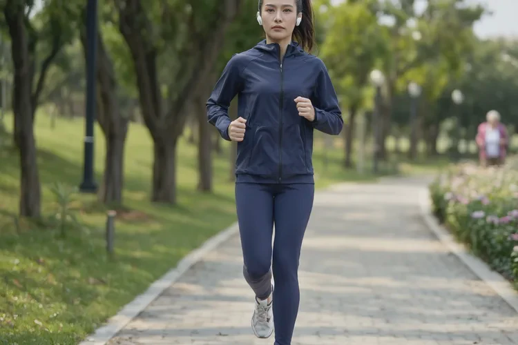 29岁中餐血糖20.0是怎么回事(图2)