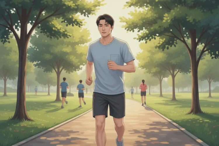 28岁晚上血糖29.2是怎么回事(图4)