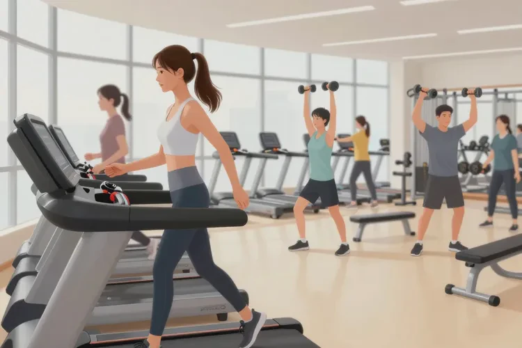 29岁餐后血糖7.8是怎么回事(图3)