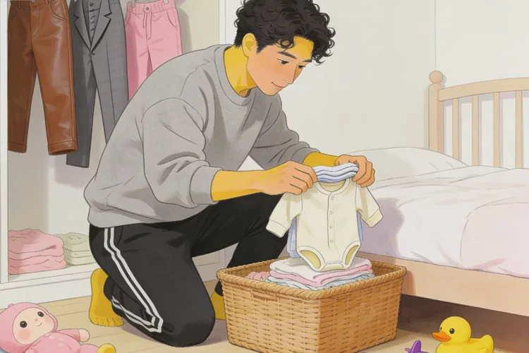 小孩大腿长湿疹能不能治愈(图3)