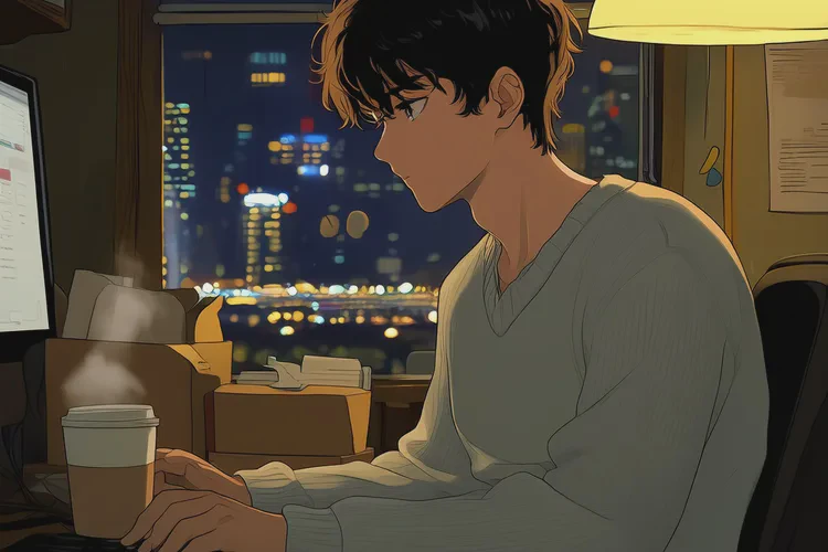 29岁早上血糖7.5是怎么回事(图1)