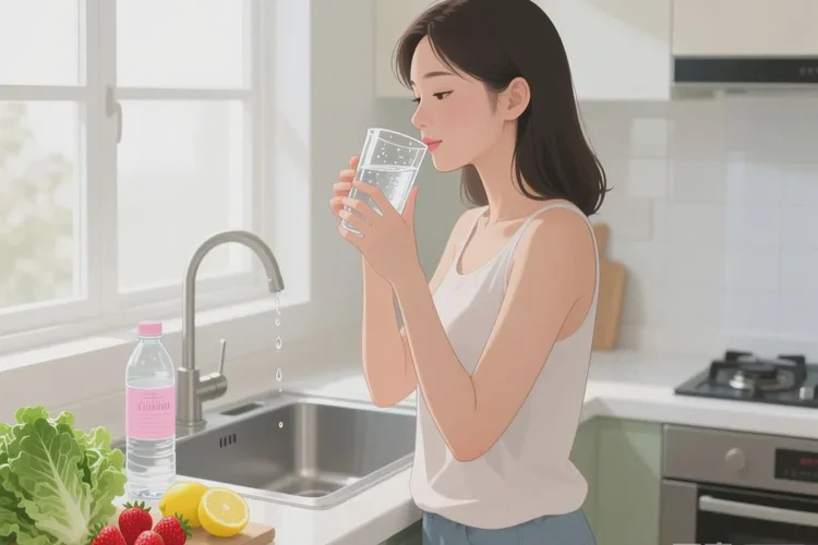 28岁睡前血糖27.4是怎么回事(图2)