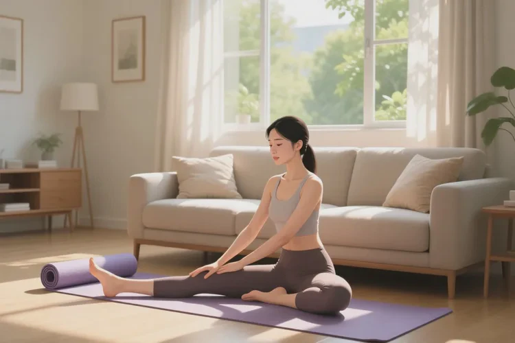 29岁空腹血糖7点5是怎么回事(图4)