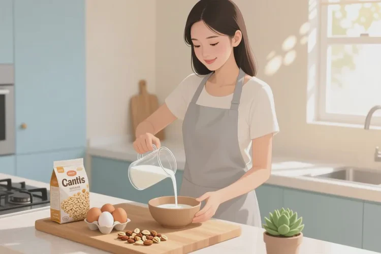 29岁空腹血糖3.3是怎么回事(图2)