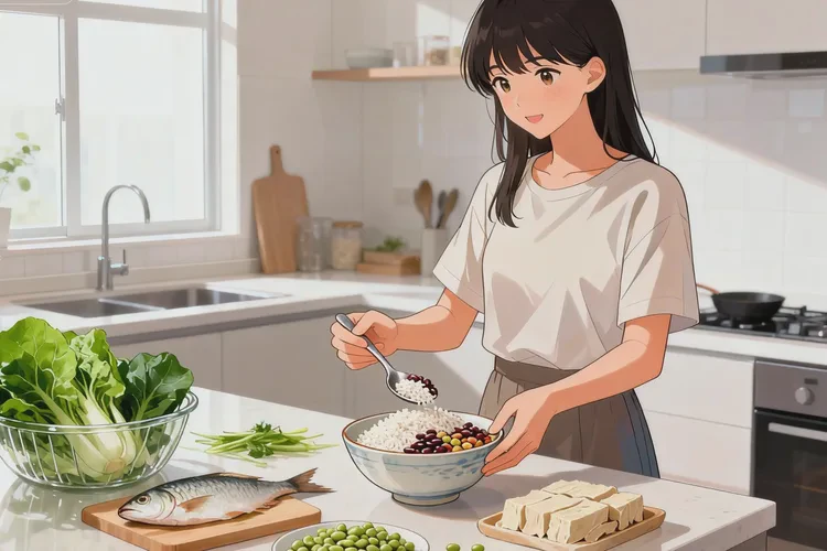 29岁中餐血糖14点3是怎么回事(图3)