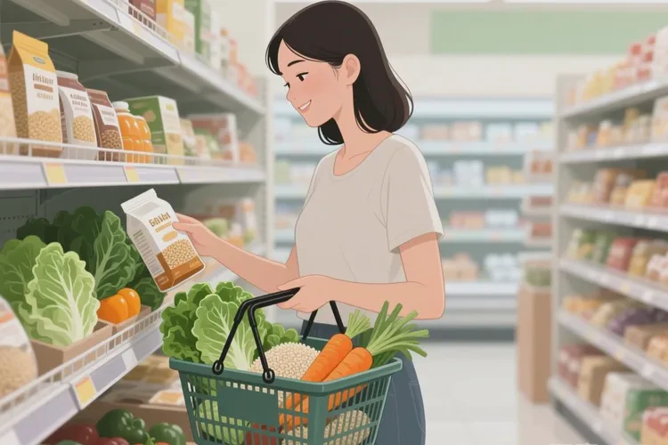 29岁早上空腹血糖11.3是怎么回事(图4)