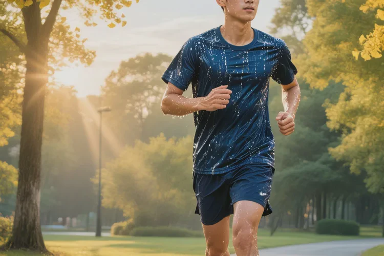 29岁早上血糖16.8是怎么回事(图4)