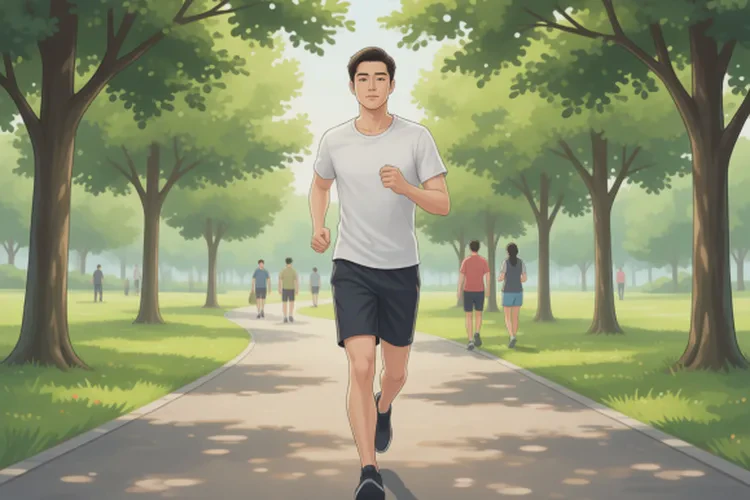 29岁空腹血糖26.8是怎么回事(图3)