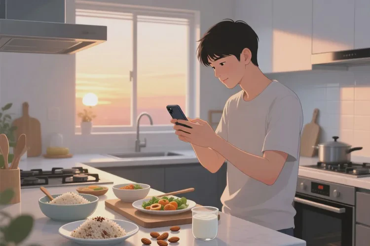 28岁晚上血糖11点4是怎么回事(图4)