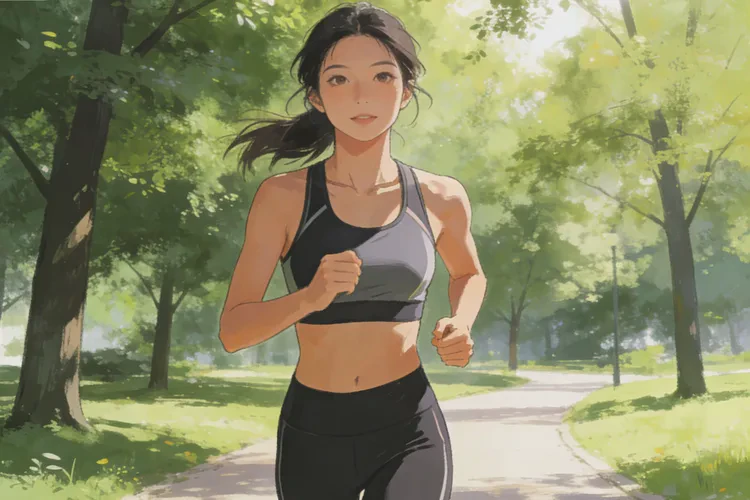 29岁早上空腹血糖20.4是怎么回事(图2)