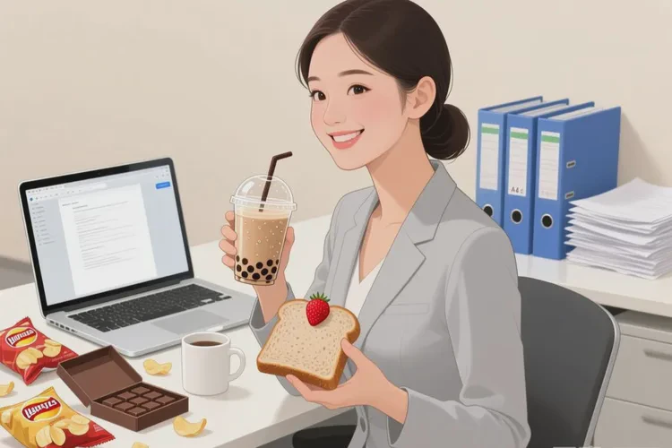 29岁早上血糖11.7是怎么回事(图2)