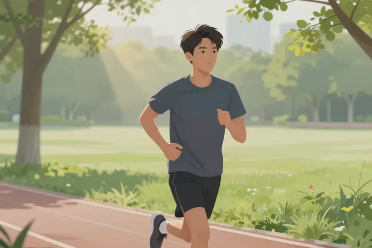 28岁睡前血糖30.8是怎么回事(图3)