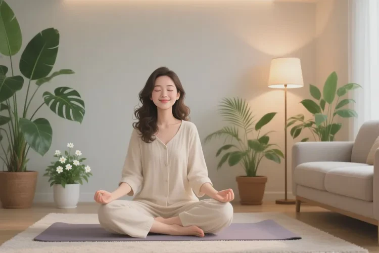 女人肚子上经常长湿疹能治愈吗(图3)