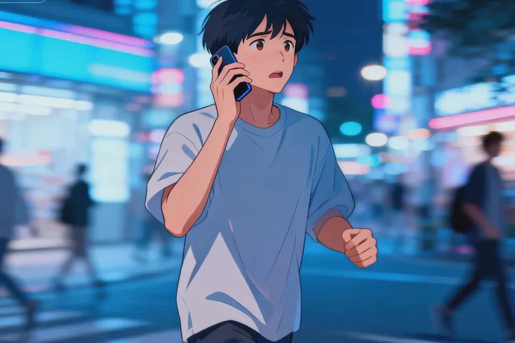 29岁餐后血糖27.0是怎么回事(图3)