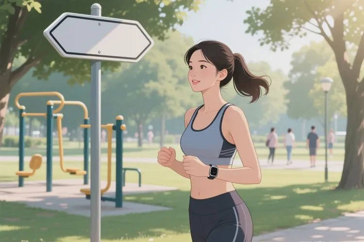 29岁早餐血糖19点7是怎么回事(图3)