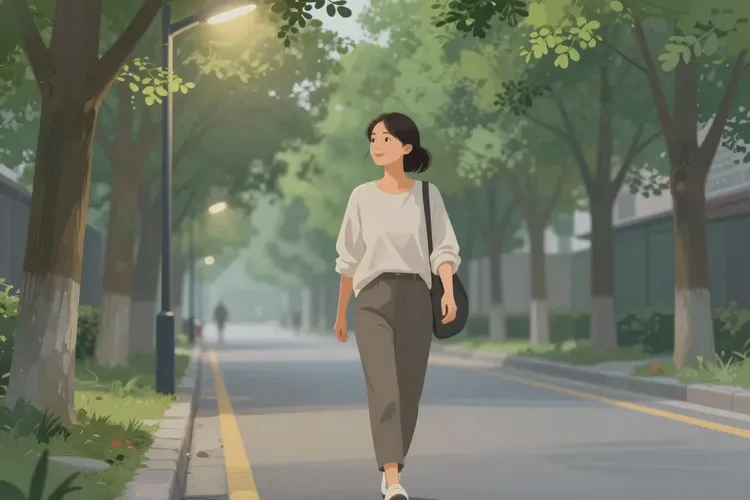 28岁晚上血糖5点2是怎么回事(图2)