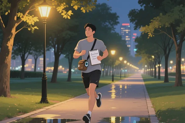 28岁晚上血糖7.1是怎么回事(图2)