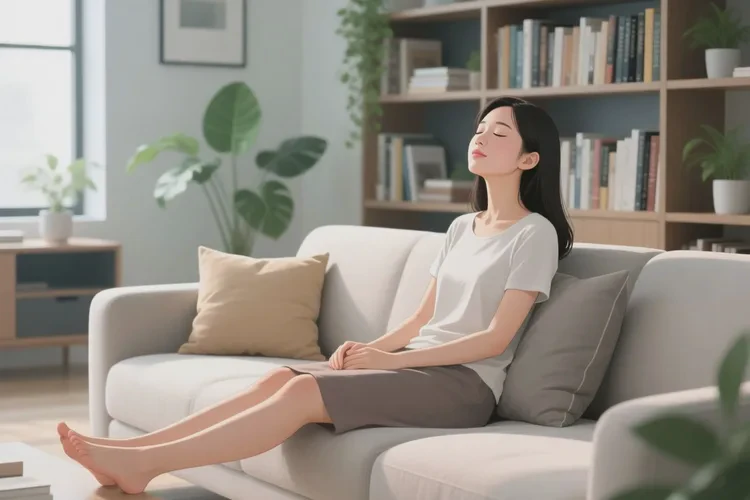 29岁中餐血糖9.4是怎么回事(图4)