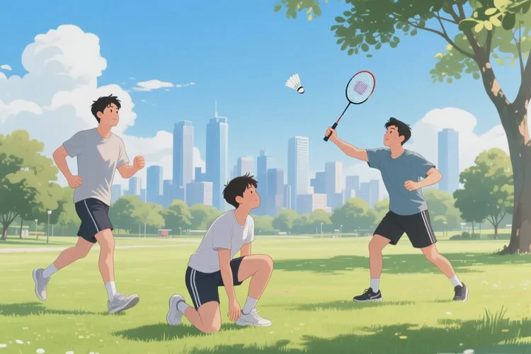 29岁餐后血糖10点0是怎么回事(图3)