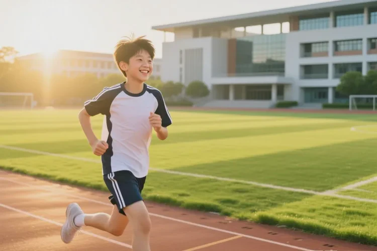 青少年小腿经常起湿疹能治愈吗(图4)