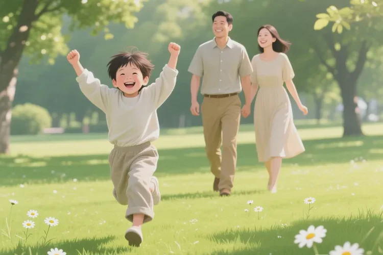 小儿四肢有湿疹能治愈吗(图4)