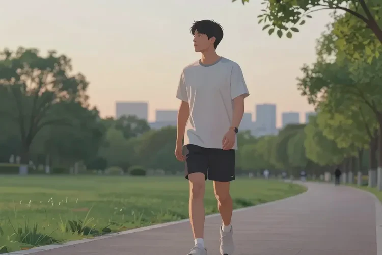 29岁餐后血糖7.0是怎么回事(图3)