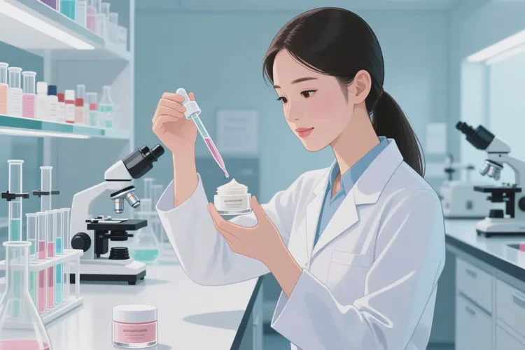 青年人脸上经常起湿疹能治愈吗(图4)