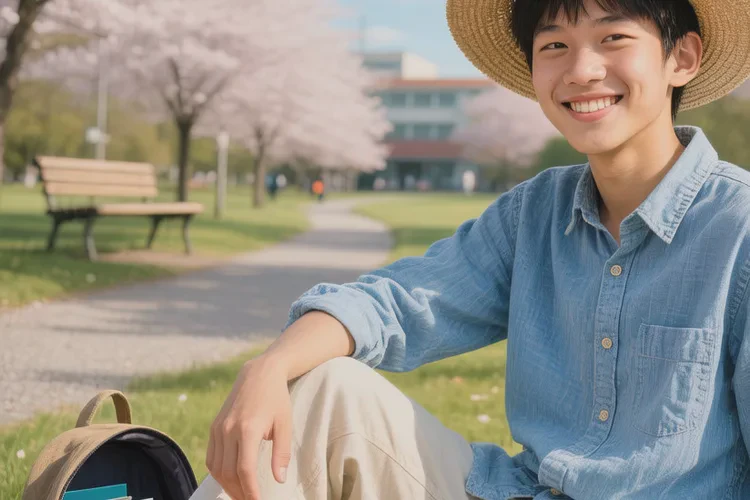 青少年面部长湿疹能治愈吗(图4)