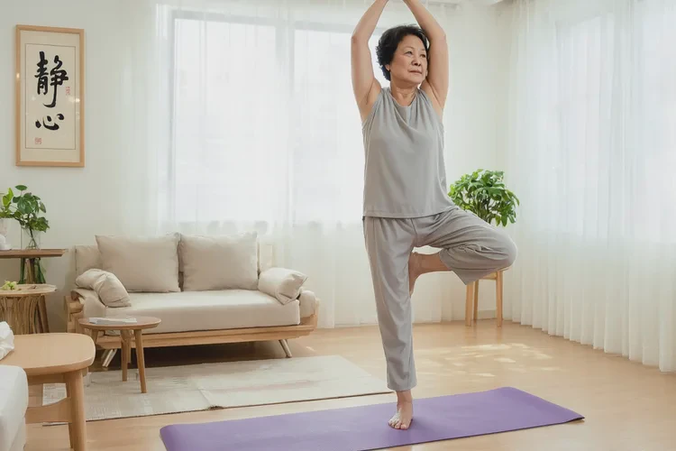 哺乳期妈妈屁股经常长湿疹能治愈吗(图4)