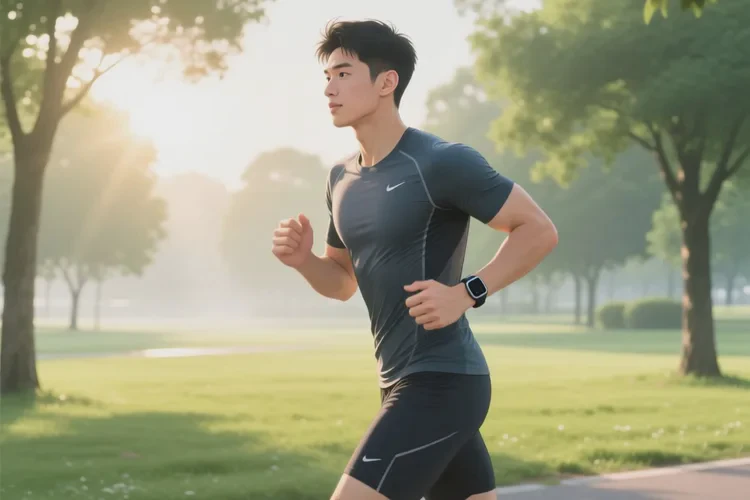 29岁早上空腹血糖17点3是怎么回事(图4)