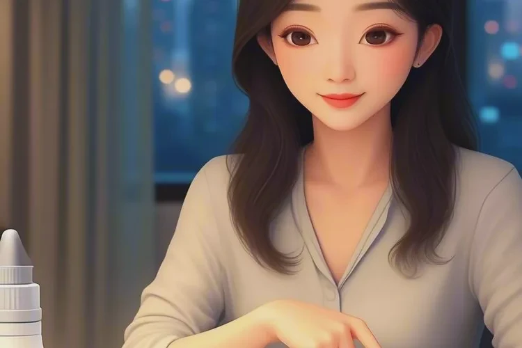 29岁中餐血糖27.3是怎么回事(图2)