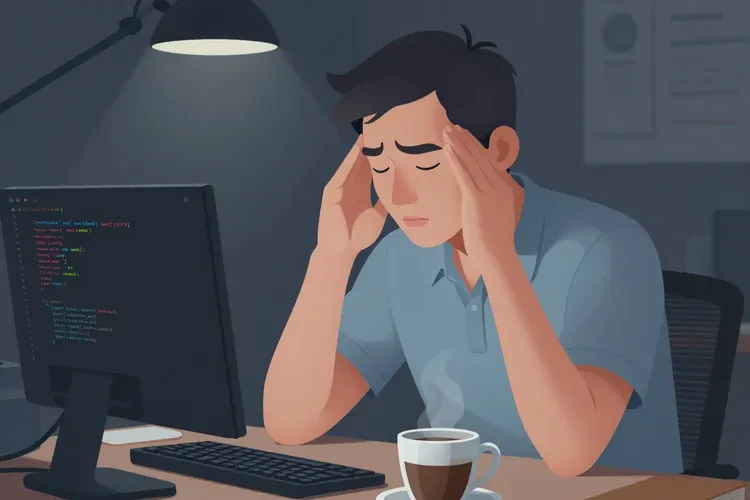 28岁下午血糖16点6是怎么回事(图3)