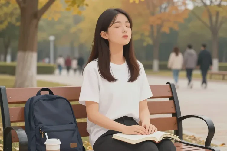 大学生面部有湿疹能治愈吗(图2)