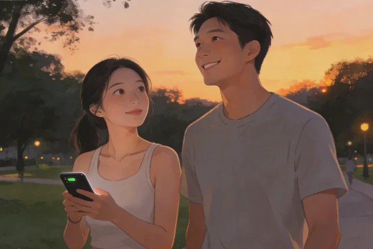 28岁睡前血糖6点8是怎么回事(图3)