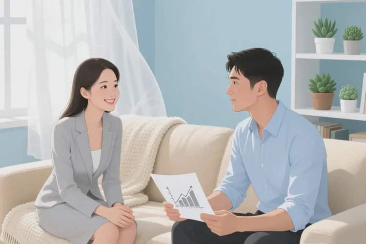 29岁餐后血糖13点7是怎么回事(图2)