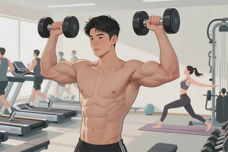 29岁早上空腹血糖7点0是怎么回事(图2)