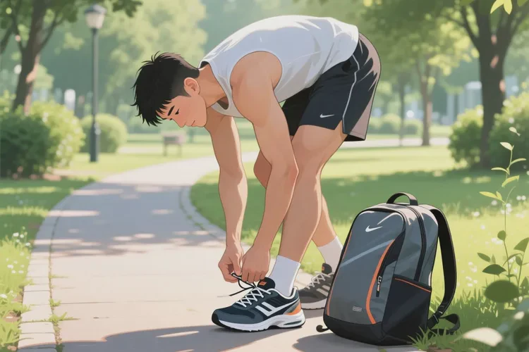 男人脚上偶尔起湿疹能治愈吗(图4)