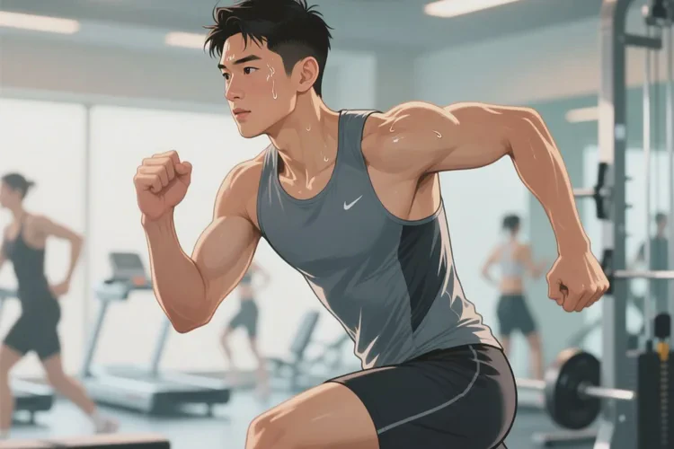 29岁早上空腹血糖10点4是怎么回事(图2)