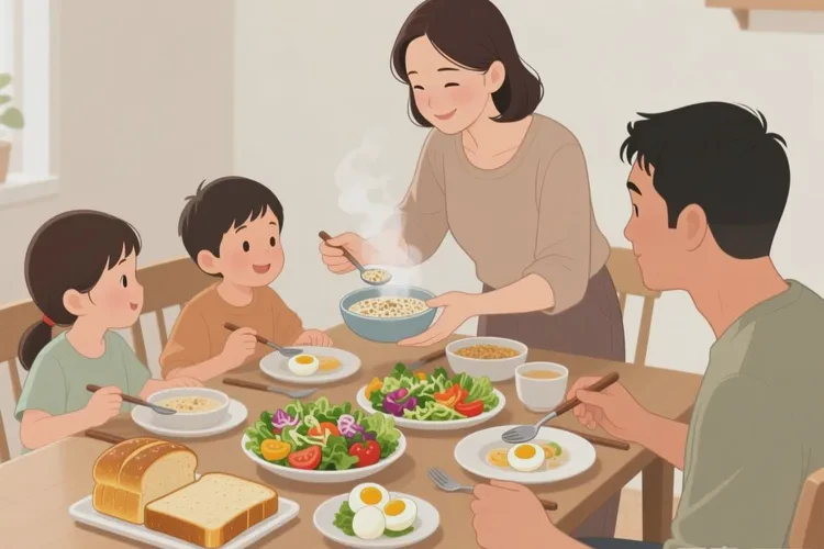 29岁早餐血糖6.4是怎么回事(图4)