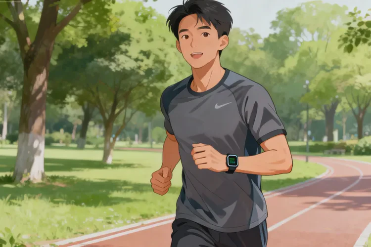 29岁餐后血糖28.5是怎么回事(图3)