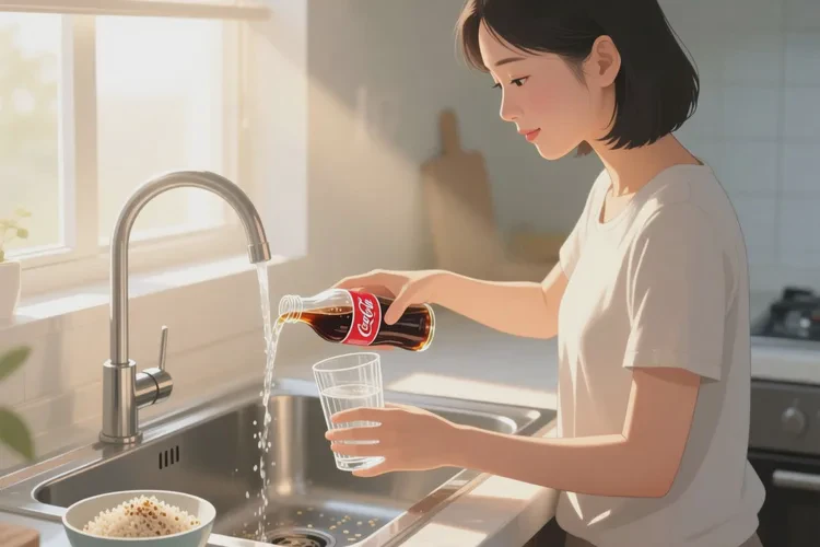 29岁中餐血糖18.6是怎么回事(图3)