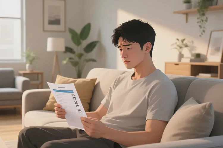 29岁餐后血糖9.9是怎么回事(图4)