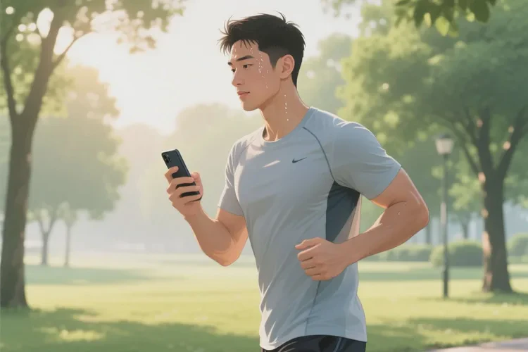 29岁早上空腹血糖23.4是怎么回事(图4)