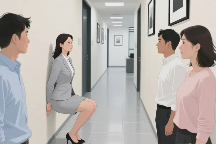 29岁中餐血糖5.6是怎么回事(图3)