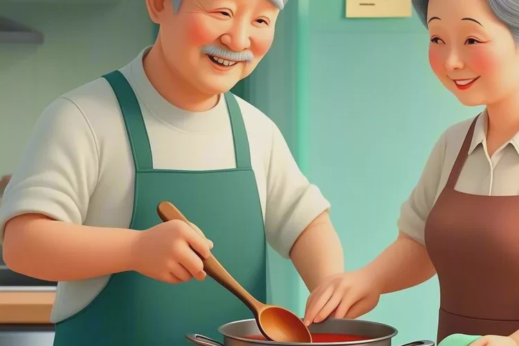 老年人肚子上有湿疹能治愈吗(图3)