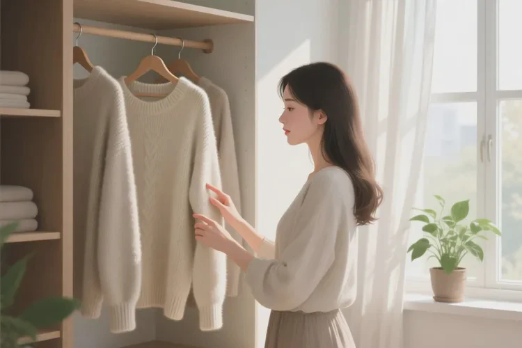 女生手臂经常长湿疹能治愈吗(图4)