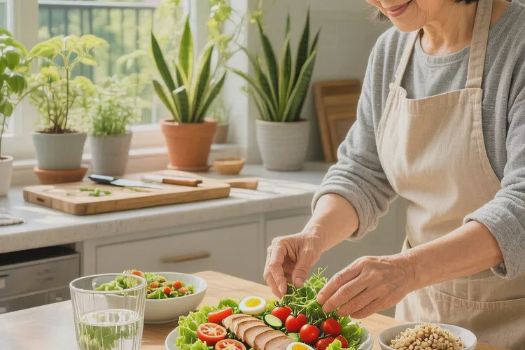 29岁下午血糖13.9是怎么回事(图3)